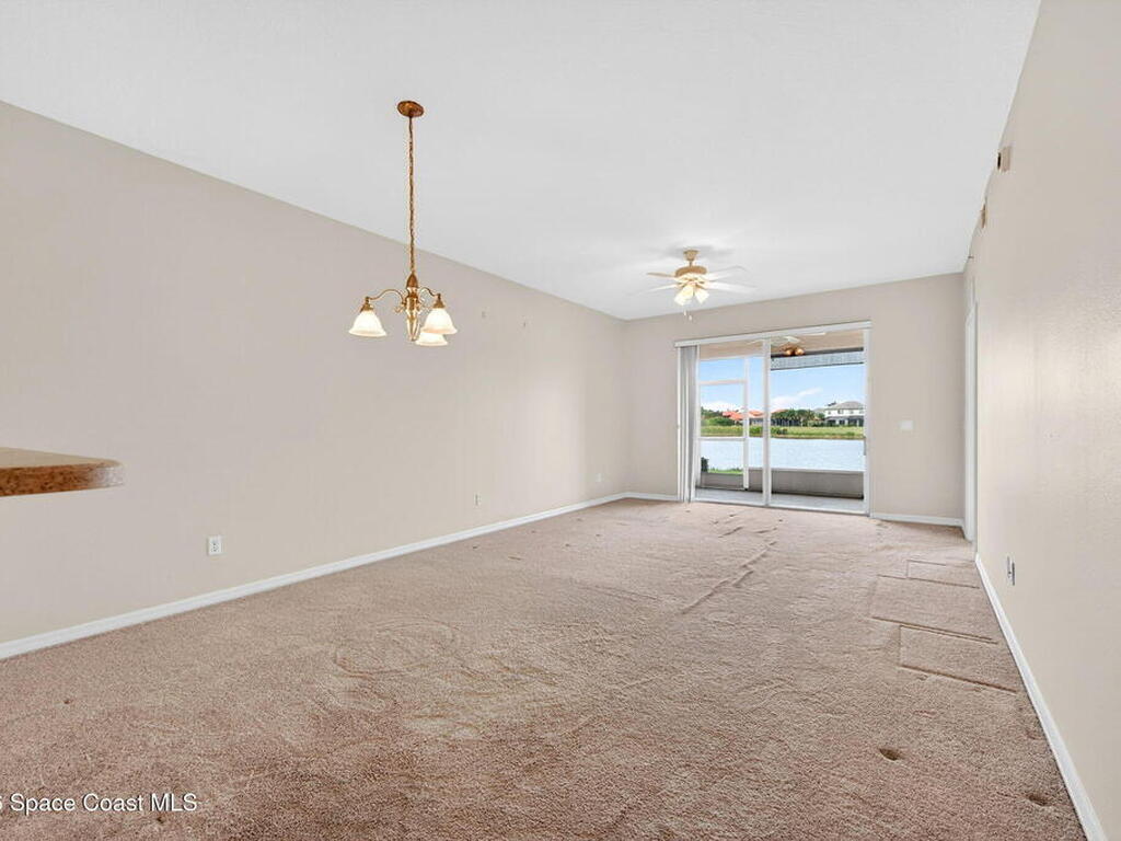 6838 Toland Drive, Melbourne, FL 32940