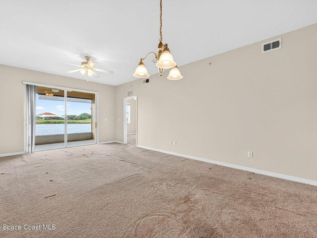 6838 Toland Drive, Melbourne, FL 32940