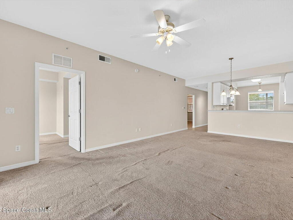 6838 Toland Drive, Melbourne, FL 32940