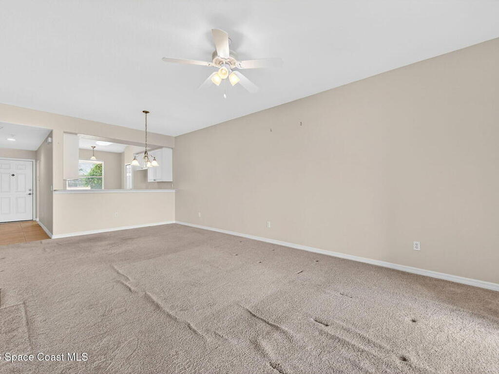 6838 Toland Drive, Melbourne, FL 32940