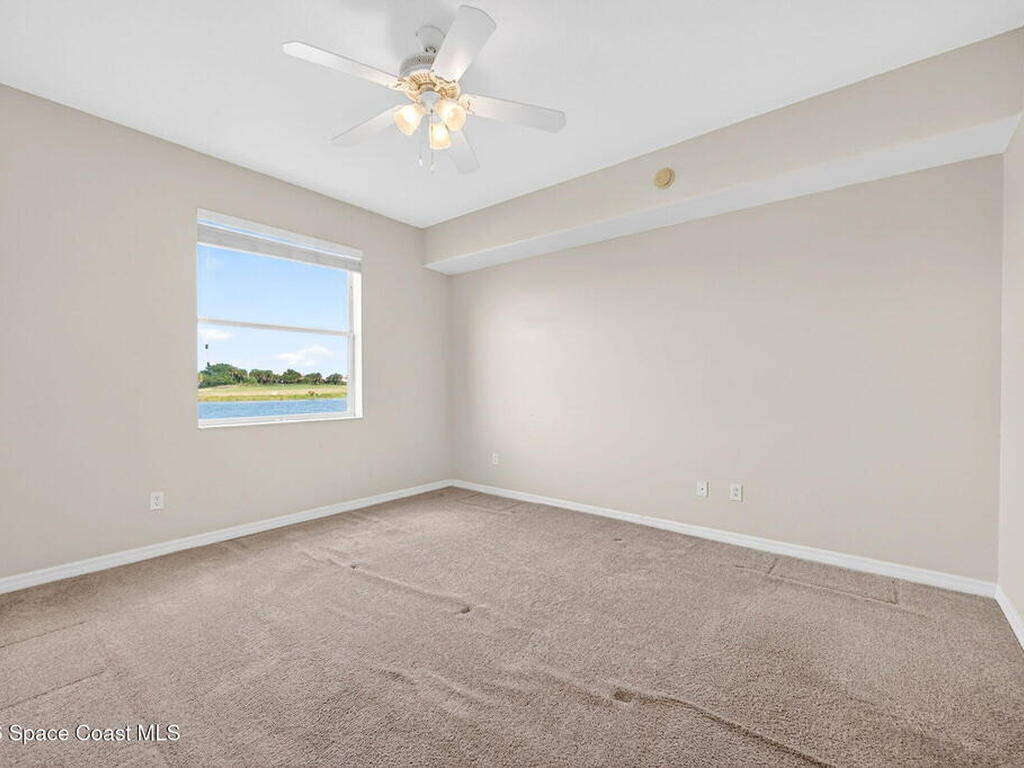 6838 Toland Drive, Melbourne, FL 32940