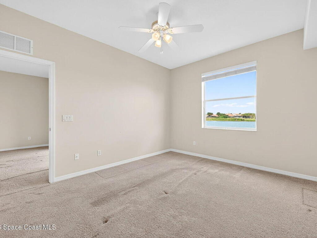 6838 Toland Drive, Melbourne, FL 32940