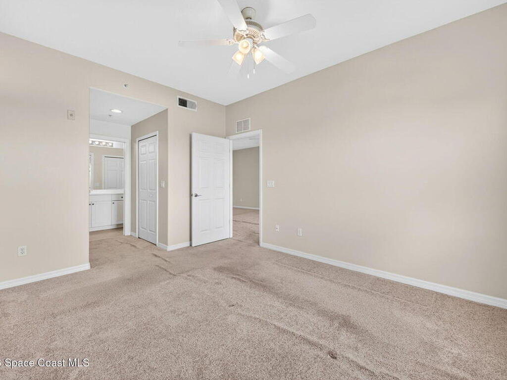 6838 Toland Drive, Melbourne, FL 32940