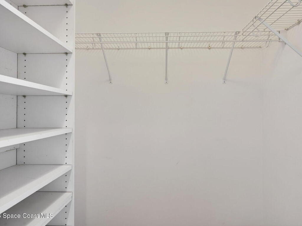 6838 Toland Drive, Melbourne, FL 32940