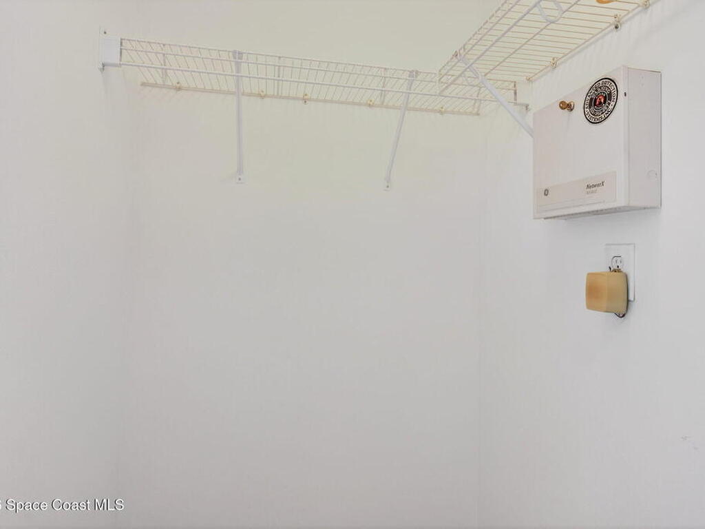 6838 Toland Drive, Melbourne, FL 32940