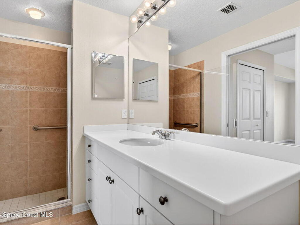 6838 Toland Drive, Melbourne, FL 32940