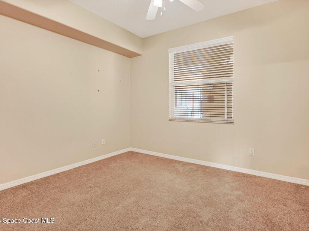 6838 Toland Drive, Melbourne, FL 32940