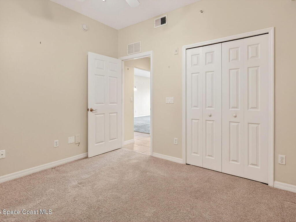 6838 Toland Drive, Melbourne, FL 32940