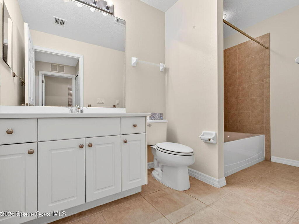 6838 Toland Drive, Melbourne, FL 32940