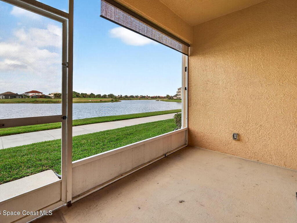 6838 Toland Drive, Melbourne, FL 32940