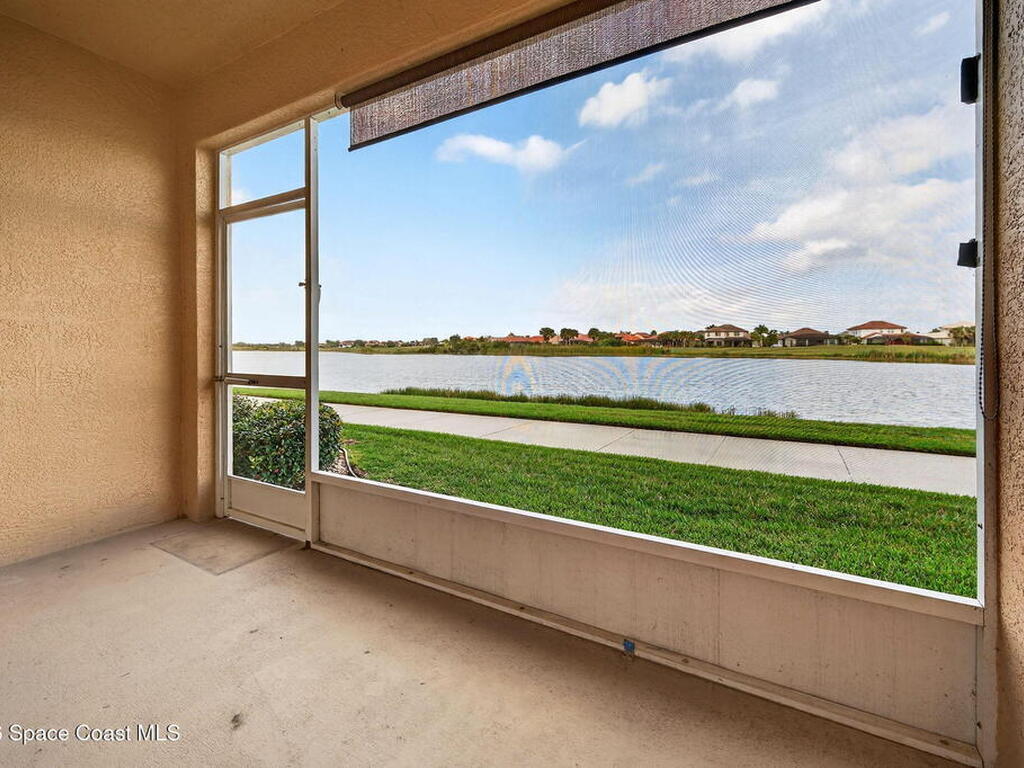 6838 Toland Drive, Melbourne, FL 32940