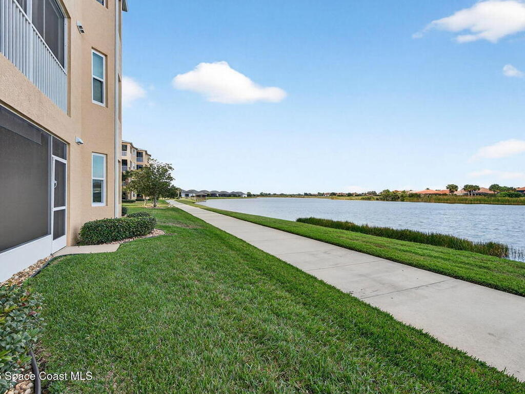 6838 Toland Drive, Melbourne, FL 32940