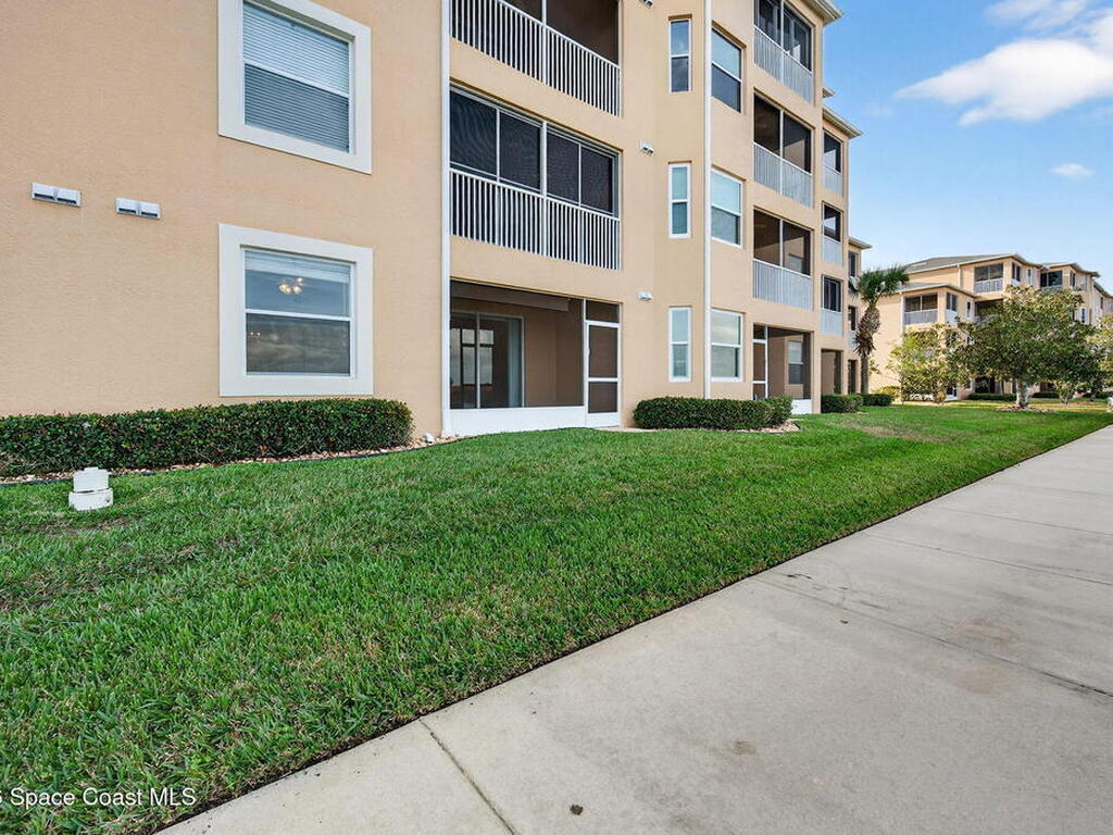 6838 Toland Drive, Melbourne, FL 32940