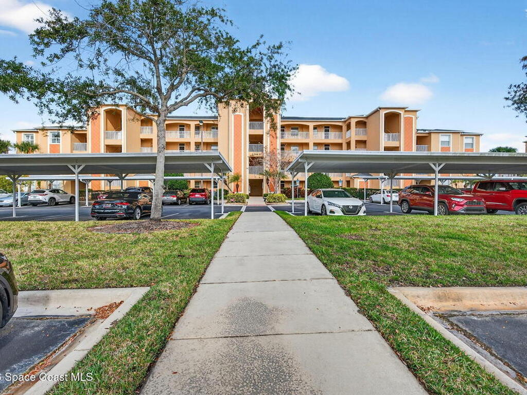 6838 Toland Drive, Melbourne, FL 32940