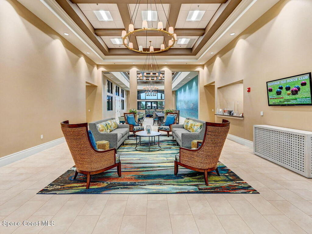 6838 Toland Drive, Melbourne, FL 32940