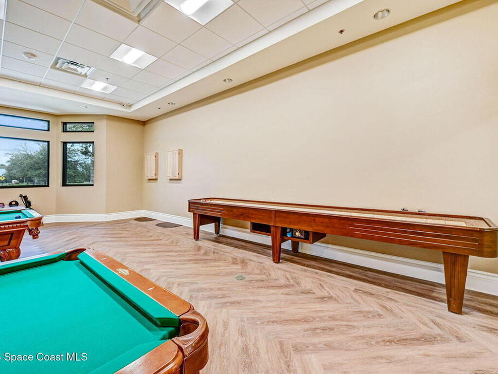 6838 Toland Drive, Melbourne, FL 32940