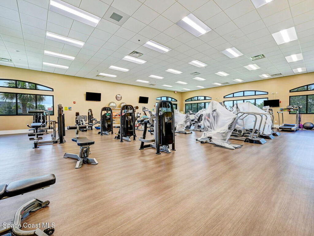 6838 Toland Drive, Melbourne, FL 32940