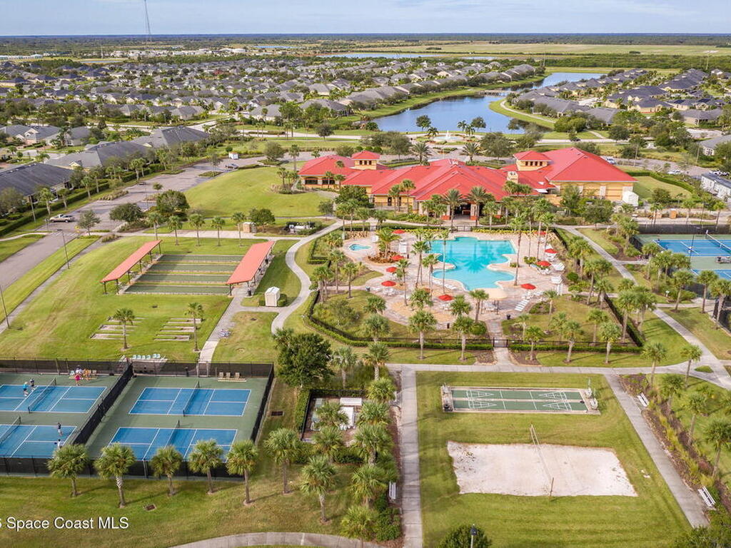 6838 Toland Drive, Melbourne, FL 32940