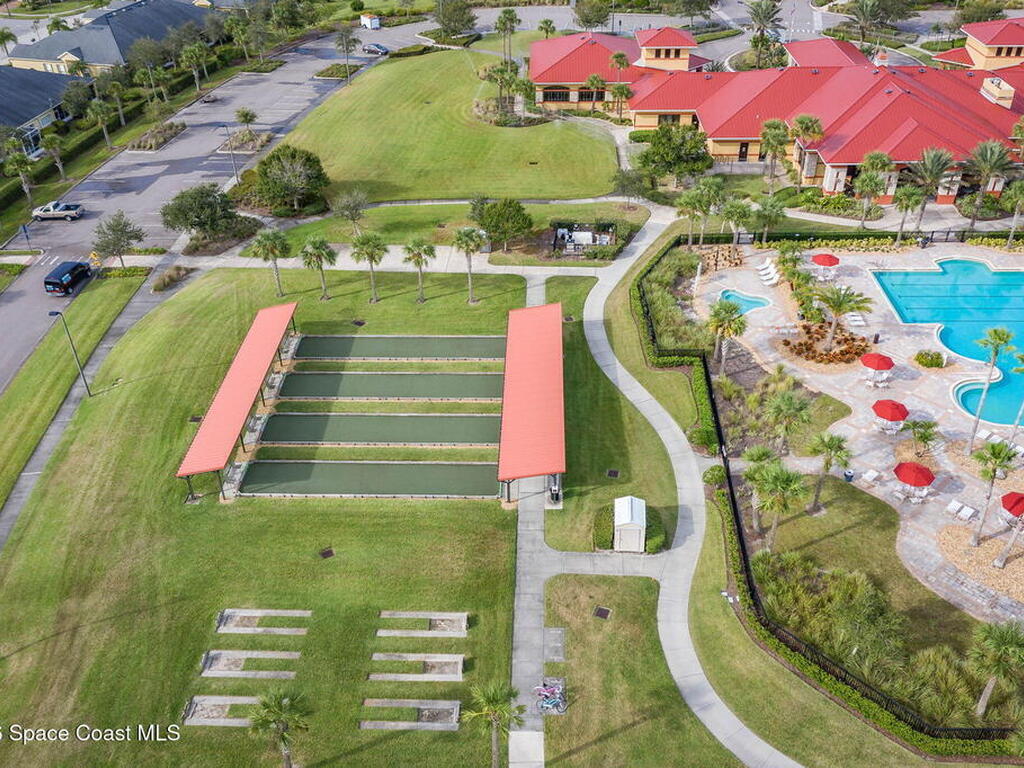 6838 Toland Drive, Melbourne, FL 32940