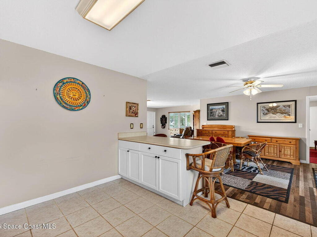 6033 Palm Street, Mims, FL 32754