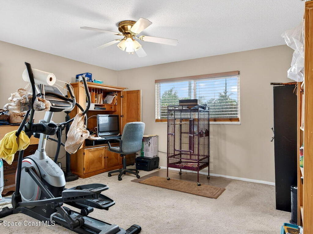 6033 Palm Street, Mims, FL 32754