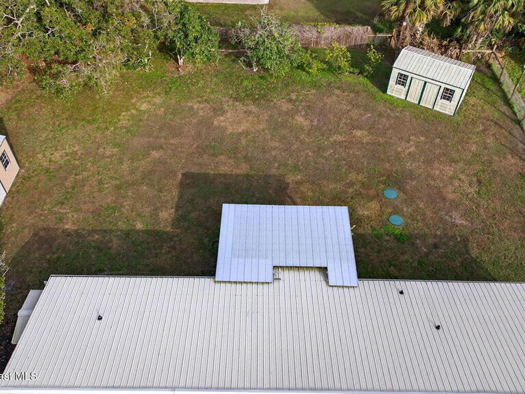 6033 Palm Street, Mims, FL 32754