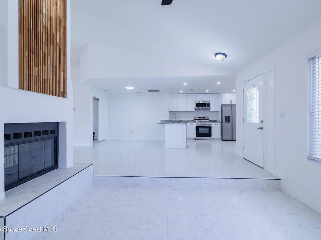 1604 Carbondale Avenue, Palm Bay, FL 32907