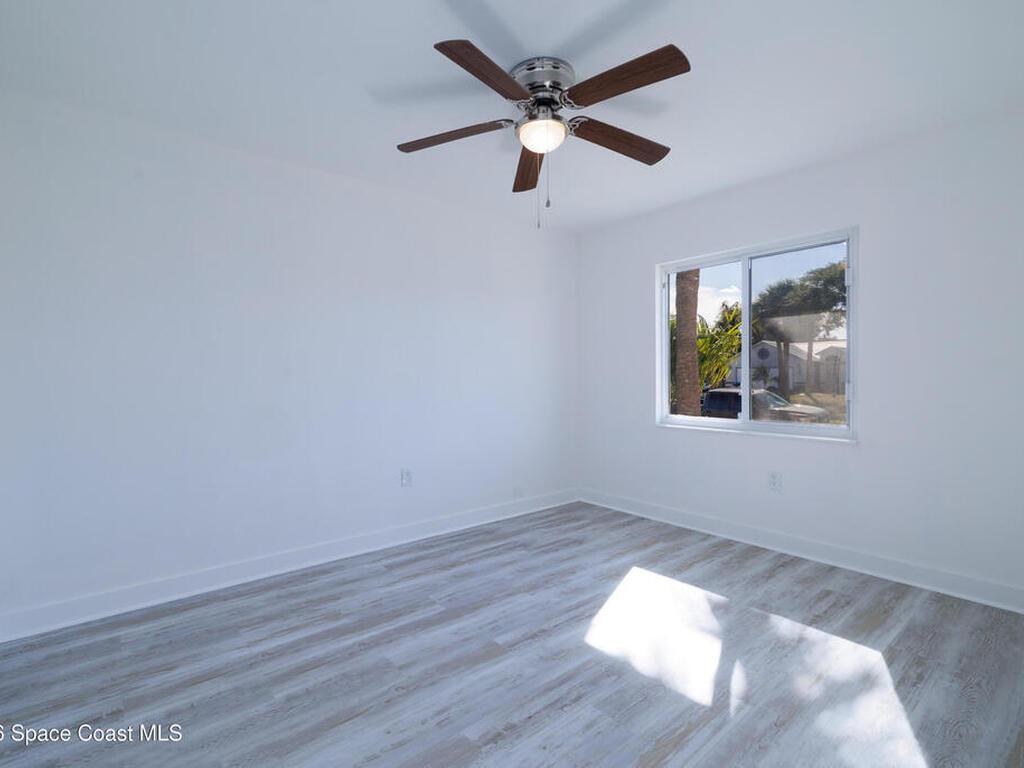 1604 Carbondale Avenue, Palm Bay, FL 32907