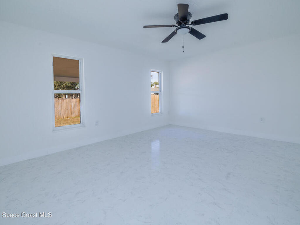 1604 Carbondale Avenue, Palm Bay, FL 32907