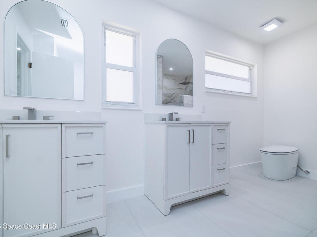 1604 Carbondale Avenue, Palm Bay, FL 32907