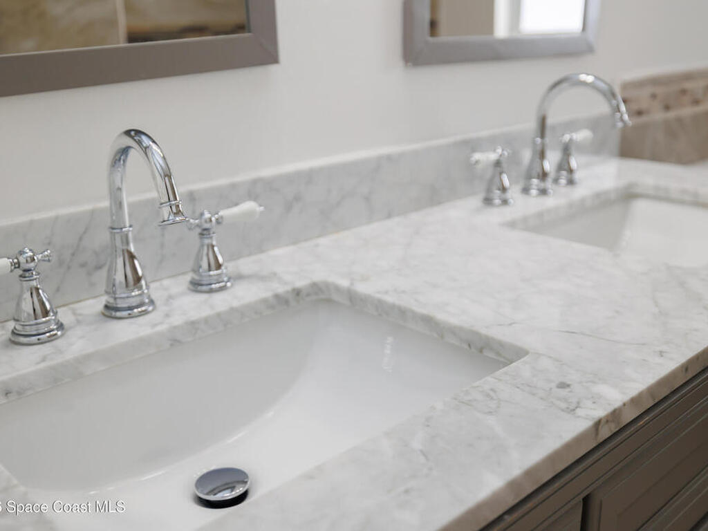 1604 Carbondale Avenue, Palm Bay, FL 32907