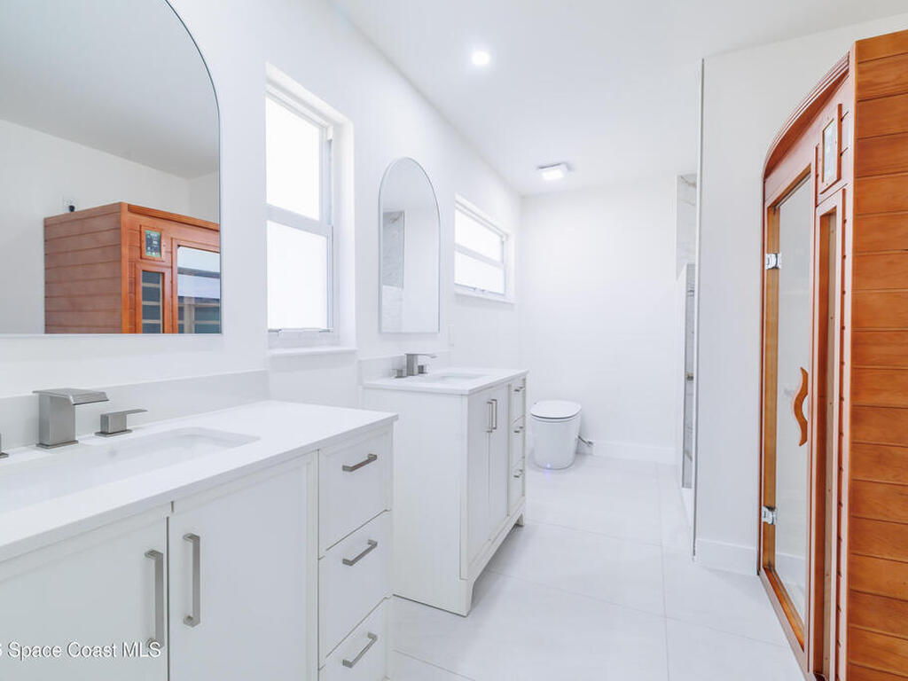 1604 Carbondale Avenue, Palm Bay, FL 32907