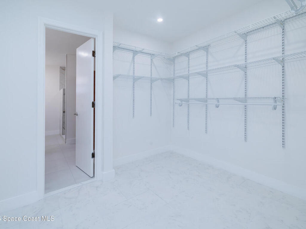 1604 Carbondale Avenue, Palm Bay, FL 32907