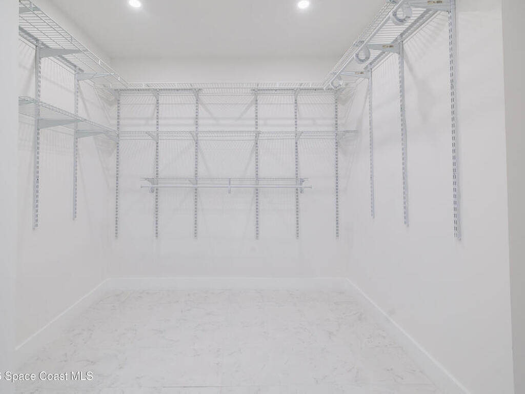 1604 Carbondale Avenue, Palm Bay, FL 32907