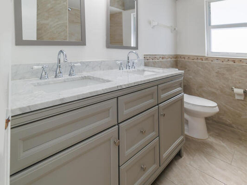 1604 Carbondale Avenue, Palm Bay, FL 32907