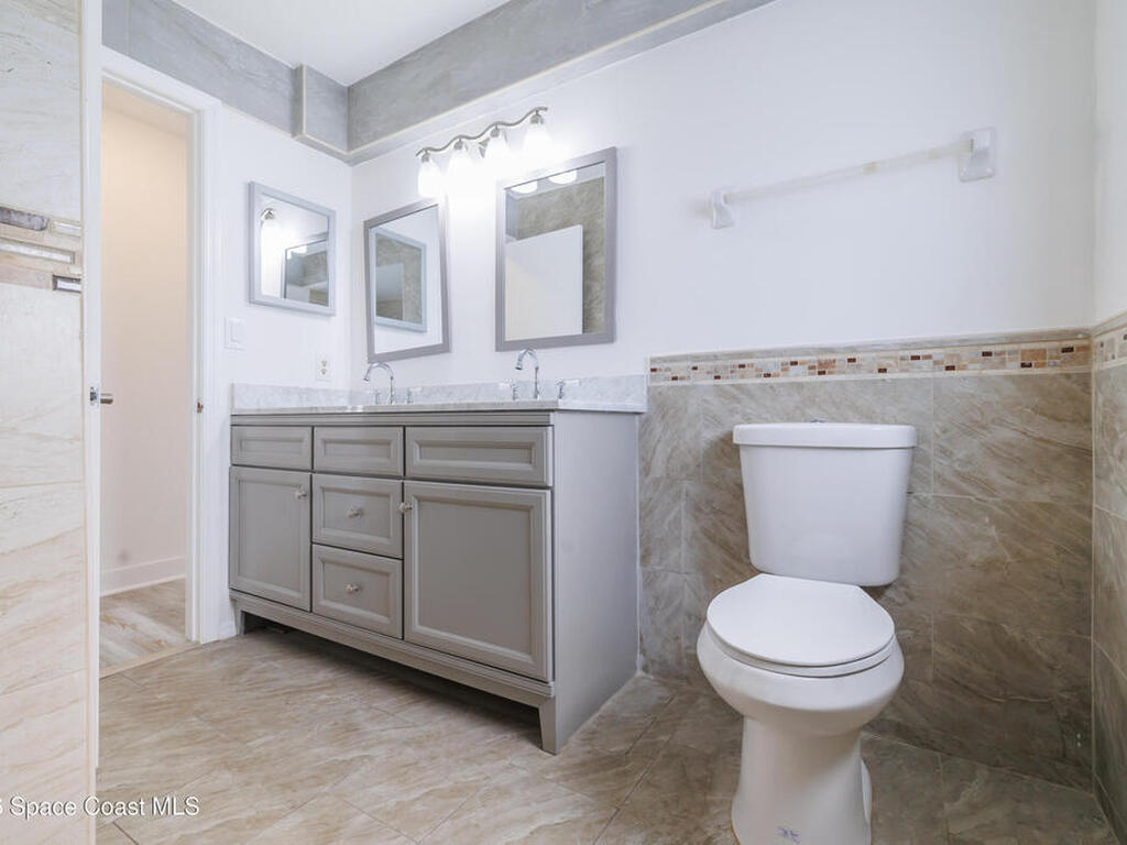 1604 Carbondale Avenue, Palm Bay, FL 32907