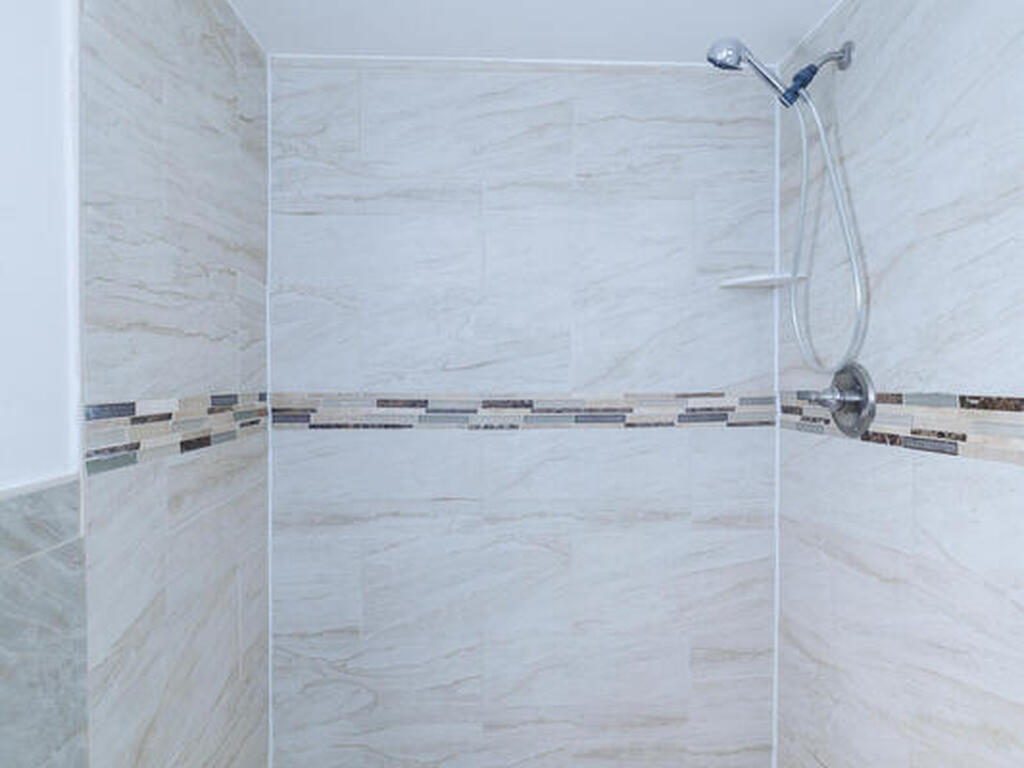 1604 Carbondale Avenue, Palm Bay, FL 32907