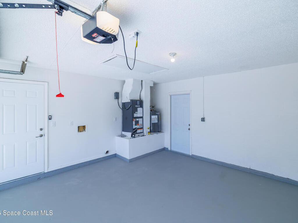 1604 Carbondale Avenue, Palm Bay, FL 32907