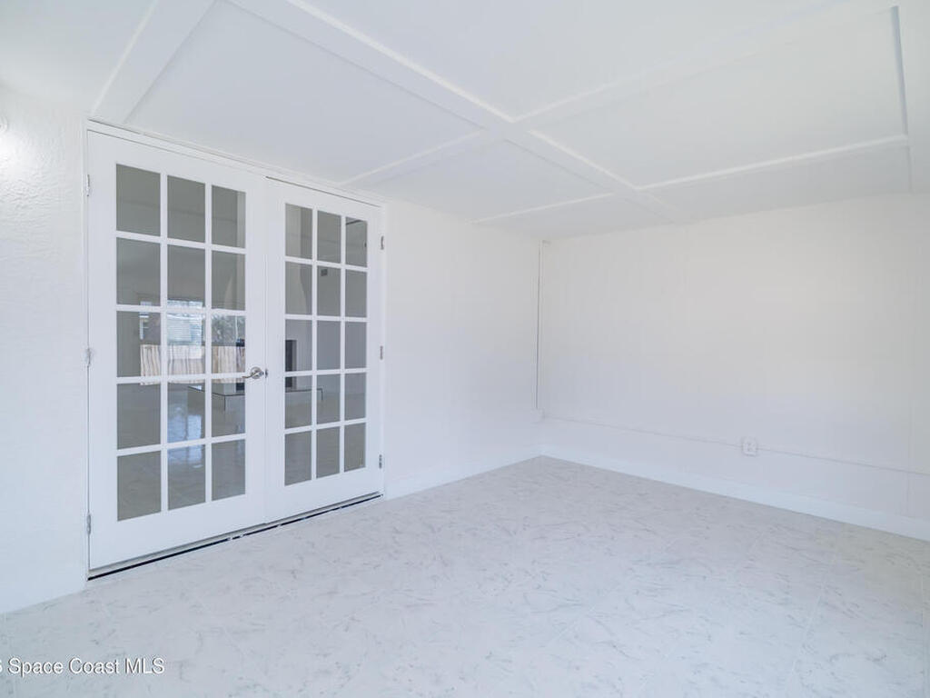 1604 Carbondale Avenue, Palm Bay, FL 32907