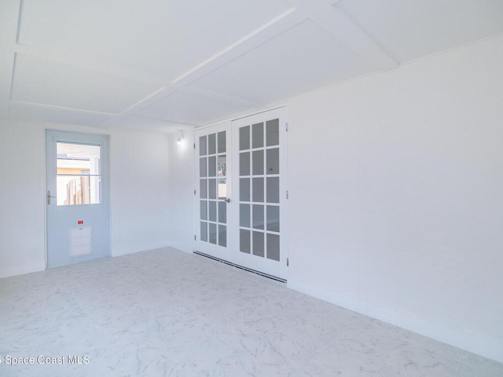 1604 Carbondale Avenue, Palm Bay, FL 32907