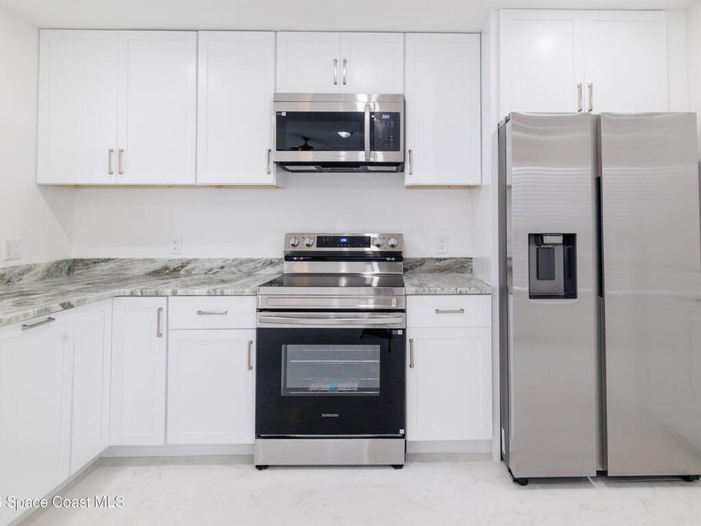 1604 Carbondale Avenue, Palm Bay, FL 32907