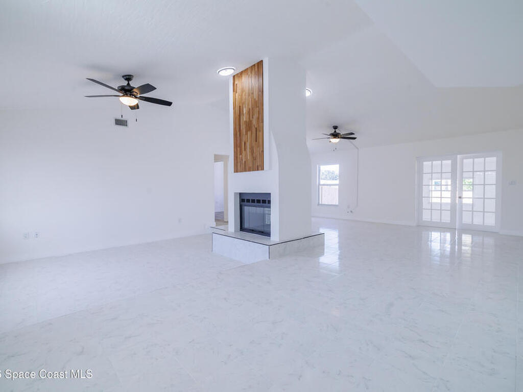 1604 Carbondale Avenue, Palm Bay, FL 32907