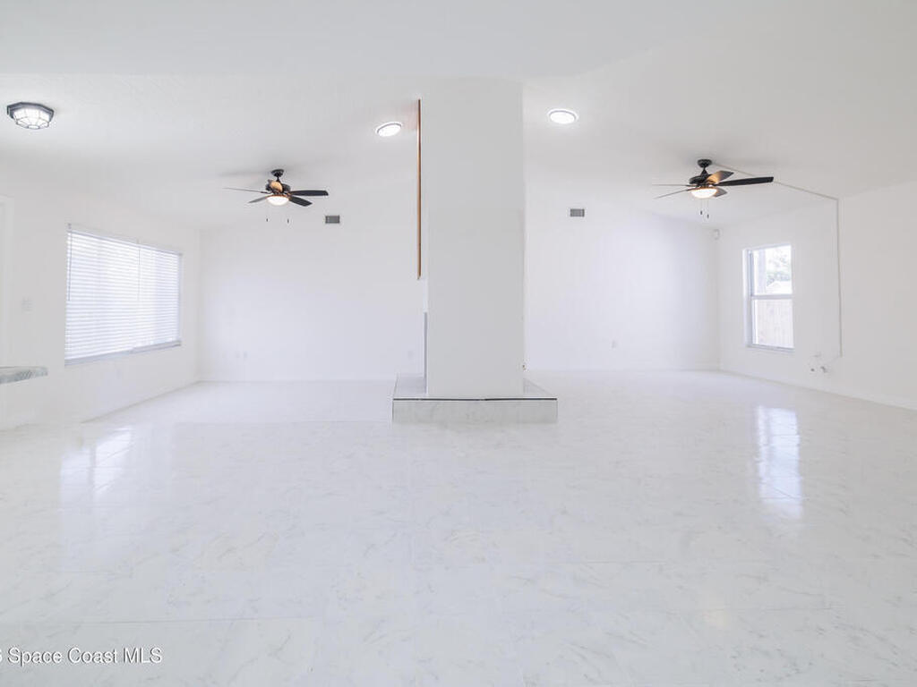 1604 Carbondale Avenue, Palm Bay, FL 32907