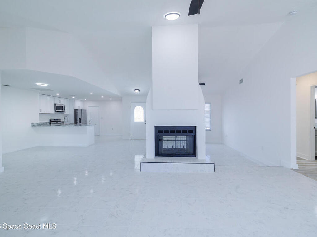 1604 Carbondale Avenue, Palm Bay, FL 32907