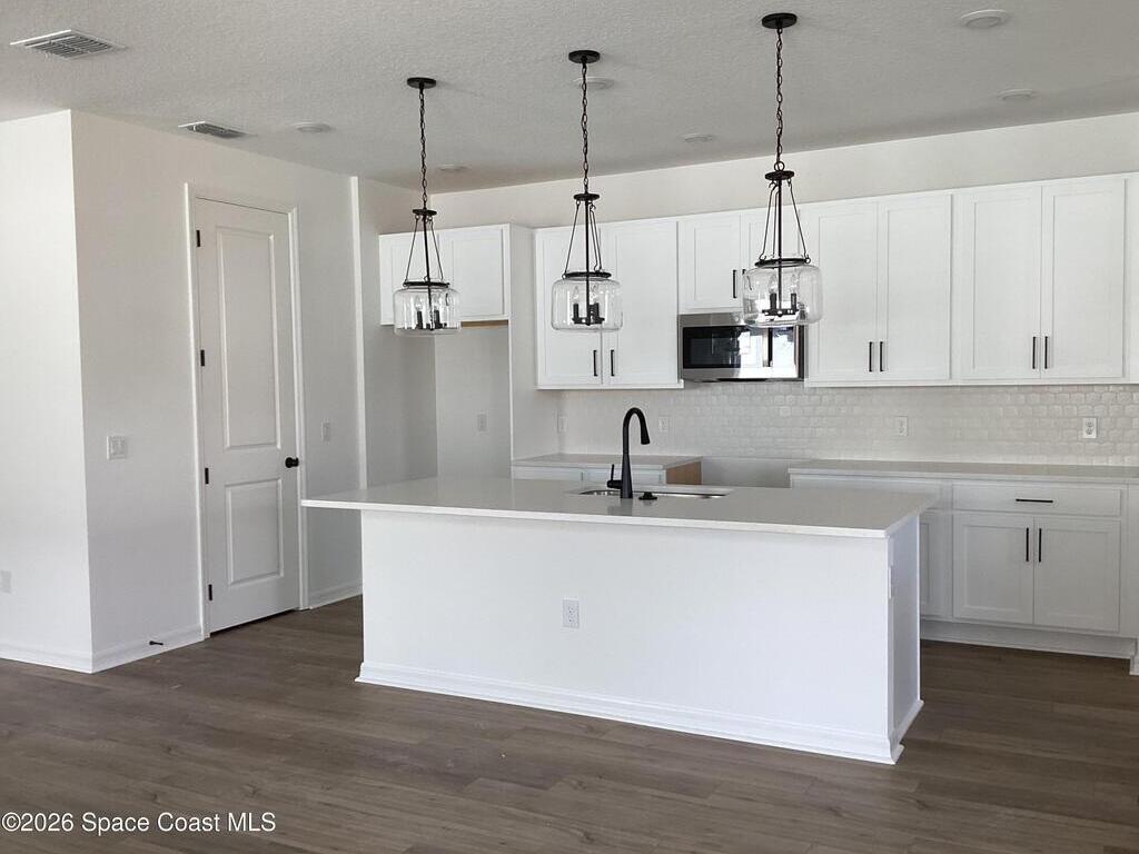 4122 Dockyard Drive, Rockledge, FL 32955