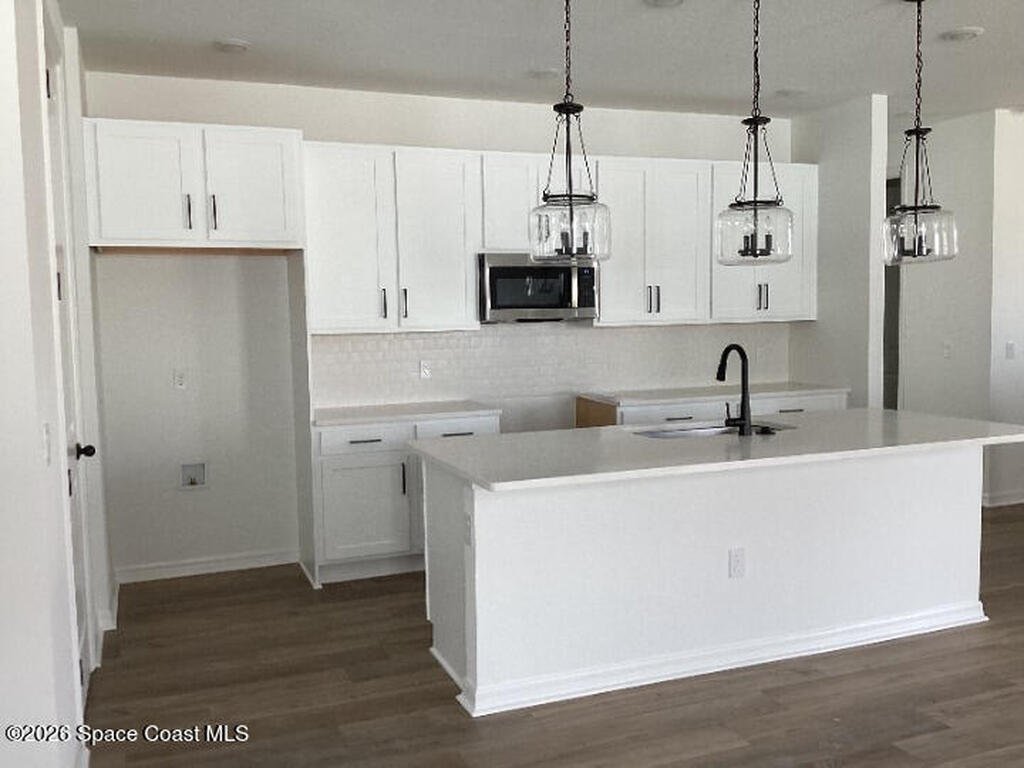 4122 Dockyard Drive, Rockledge, FL 32955