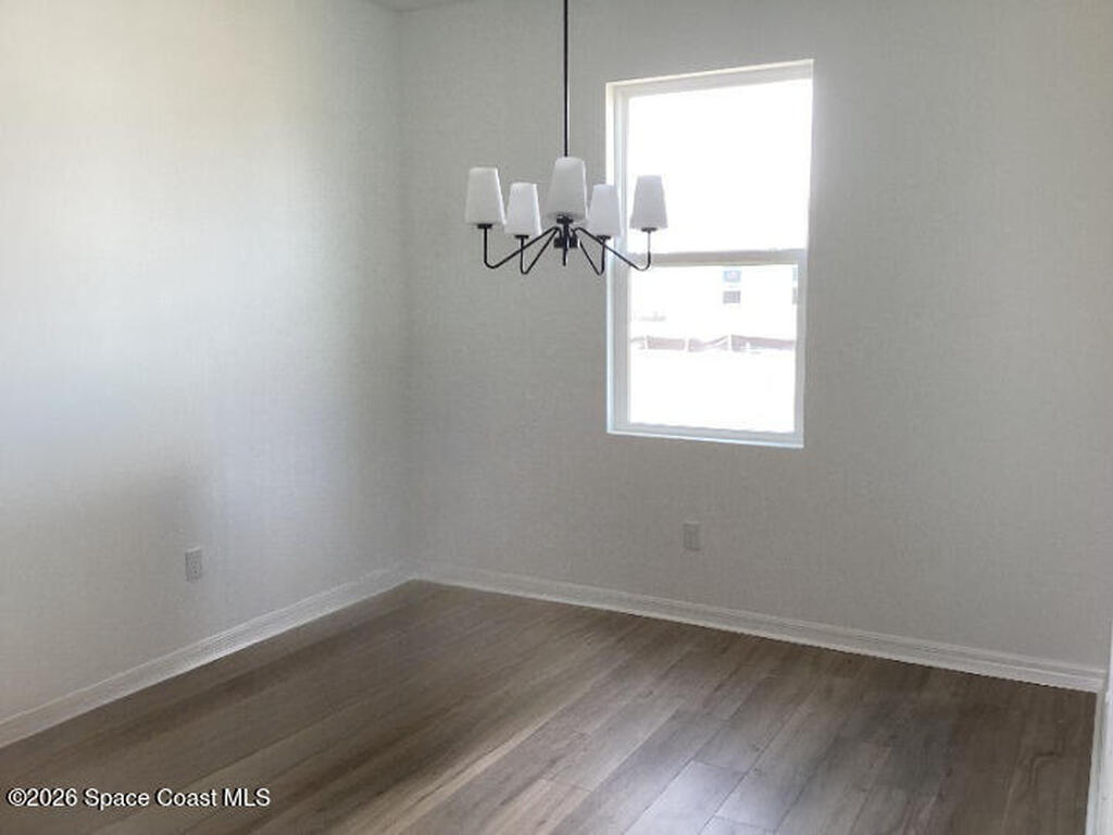 4122 Dockyard Drive, Rockledge, FL 32955