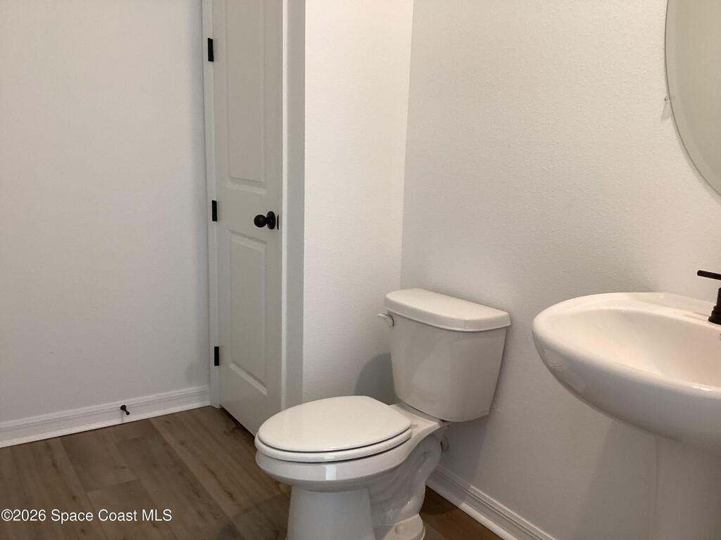 4122 Dockyard Drive, Rockledge, FL 32955