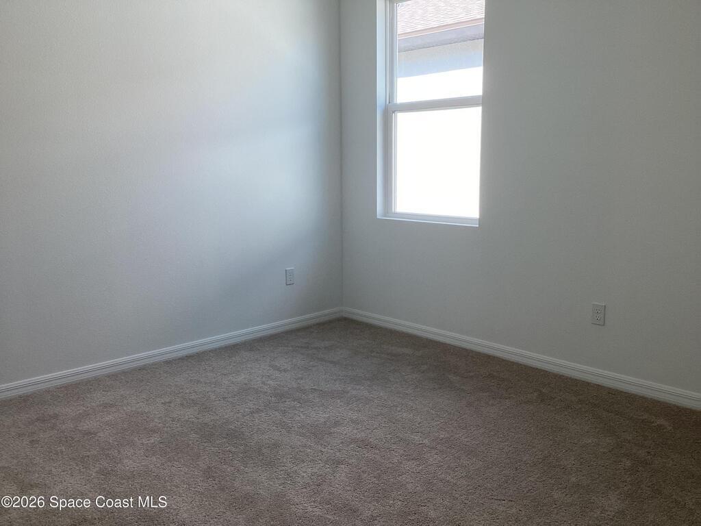 4122 Dockyard Drive, Rockledge, FL 32955