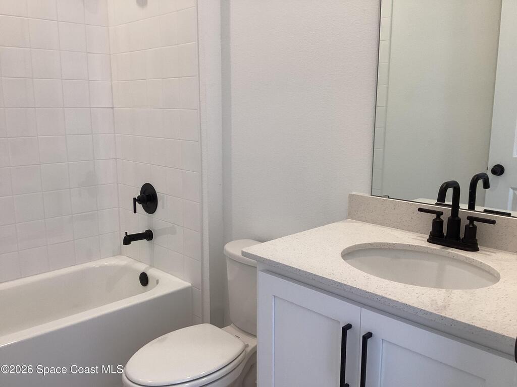 4122 Dockyard Drive, Rockledge, FL 32955